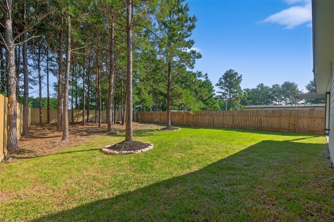 Building Photo - 5121 Rd 3540