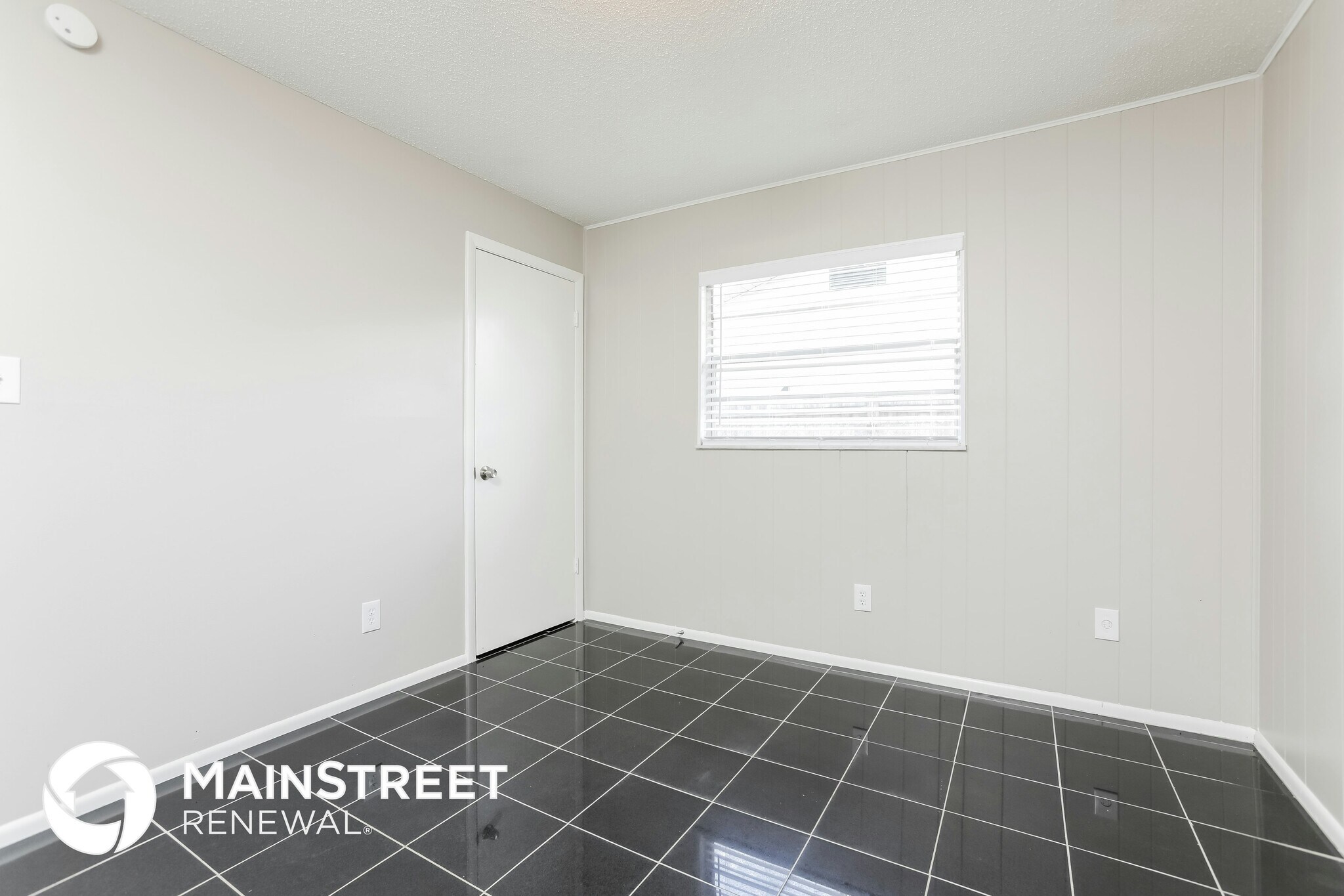 Building Photo - 10620 Jonathan Dr