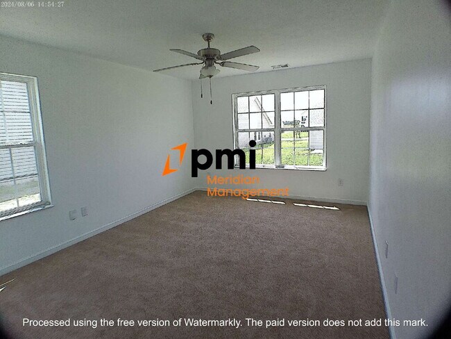 Building Photo - New Property Coming Soon