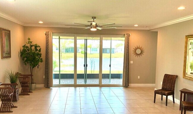 Building Photo - 11826 SW Brighton Falls Dr