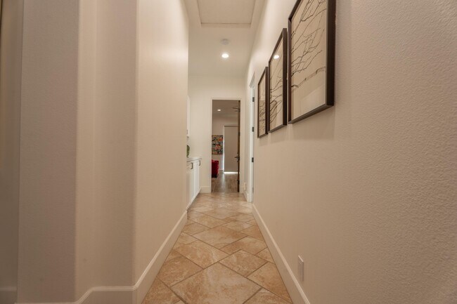 Building Photo - 54280 Affirmed Ct