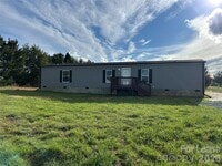 Building Photo - 128 Gatewood Dr