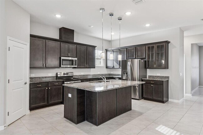 Building Photo - 780 Yukon Ln