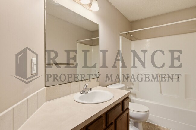 Building Photo - 9922 E Kinkaid Cir