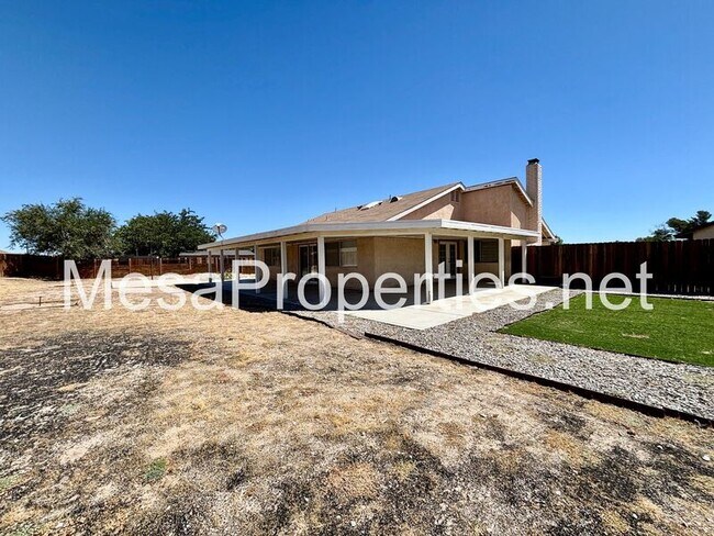 Building Photo - 14145 Heritage Ct