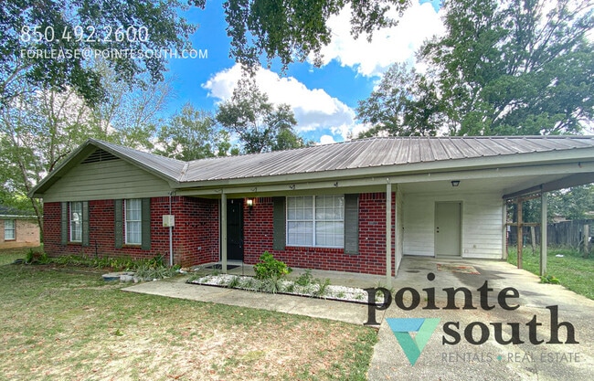 Building Photo - 21846 Mahan Dr