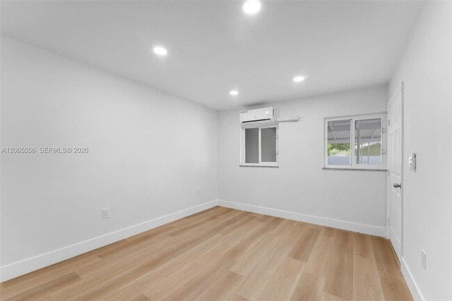 Building Photo - 17915 NW 43rd Ct