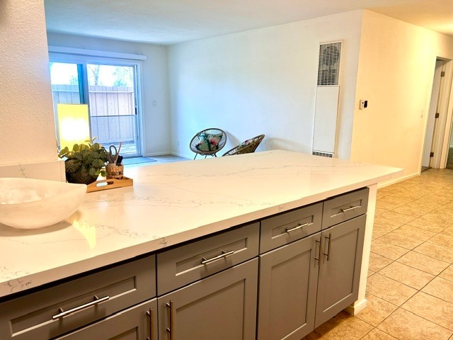 Building Photo - 209 W Channel Islands Blvd