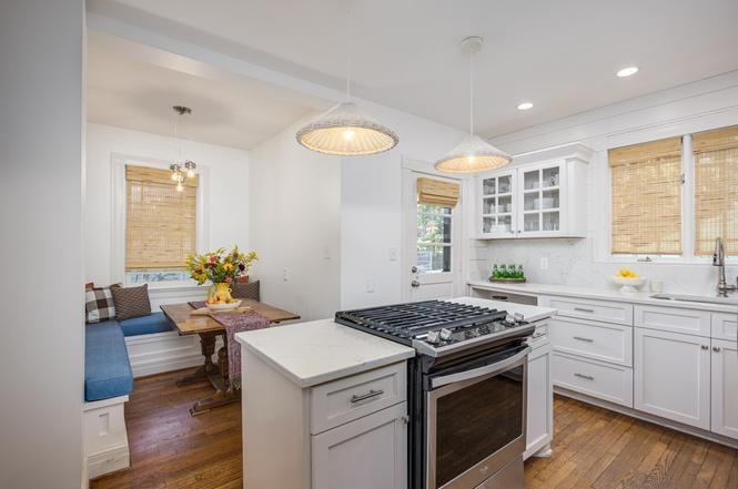 Building Photo - 2002 18th Ave S