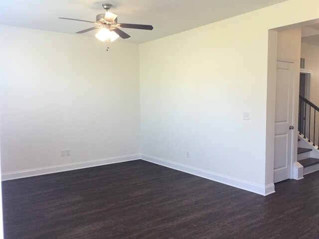 Building Photo - 156 Havenbrook Dr
