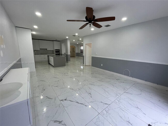 Building Photo - 9244 SW 227th Ln