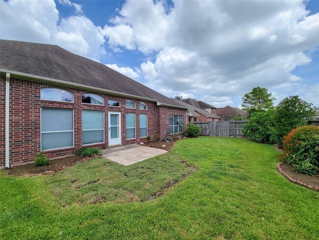 Building Photo - 2622 Katie Harbor Dr