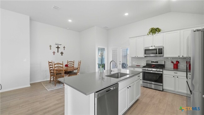Building Photo - 968 Blue Oak Blvd