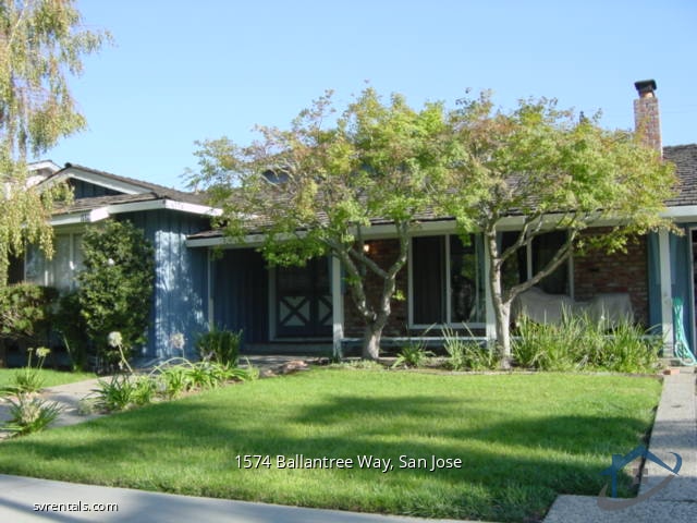 Building Photo - 1574 Ballantree Way