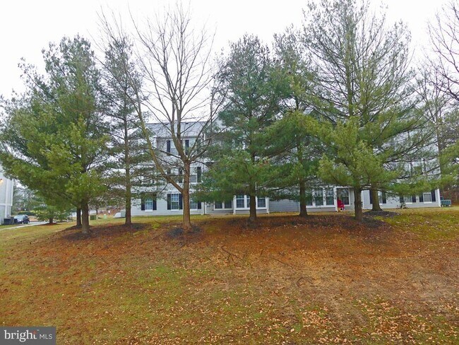 Building Photo - 1402 Golden Rod Ct