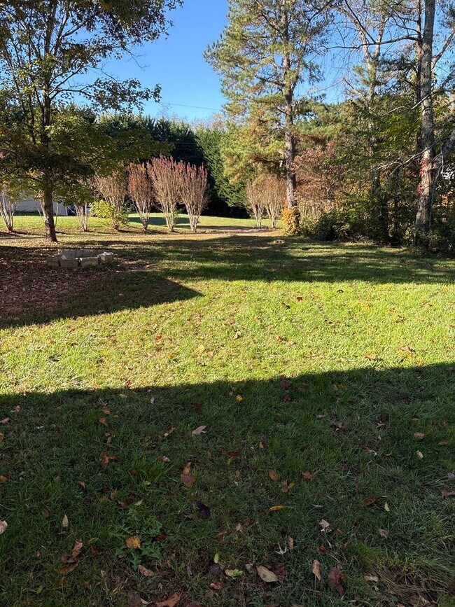 Building Photo - Quiet home close to Asheville