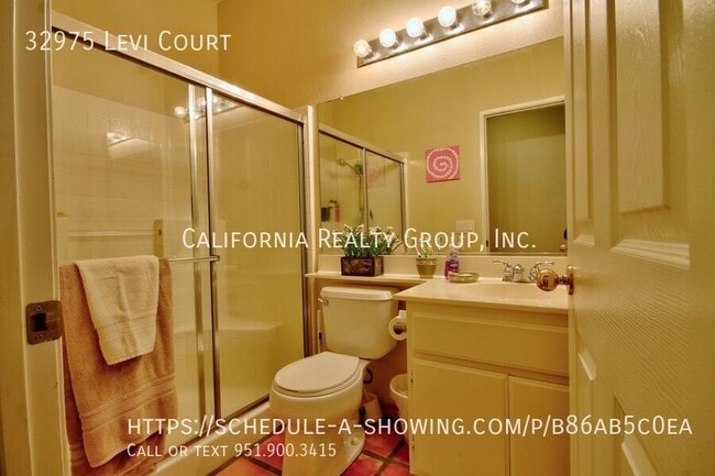 Building Photo - 32975 Levi Ct