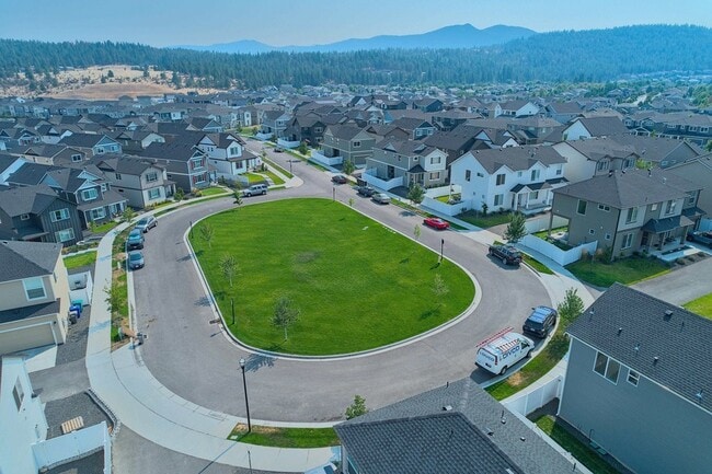 Building Photo - 24378 E Harrier Ln
