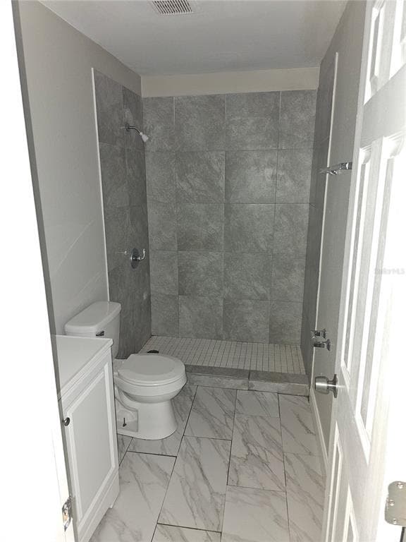 Building Photo - 1013 BEECHER St