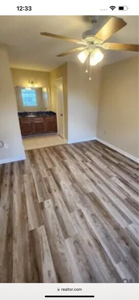 Building Photo - 3412 Yorkfield Dr