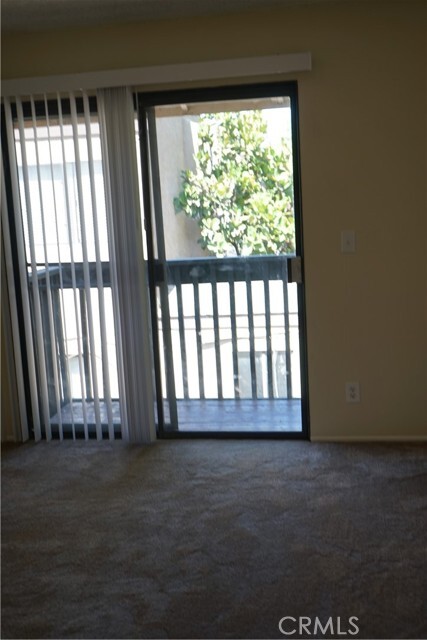 Building Photo - 9090 Colony Pl