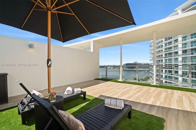 Building Photo - 6620 Indian Creek Dr