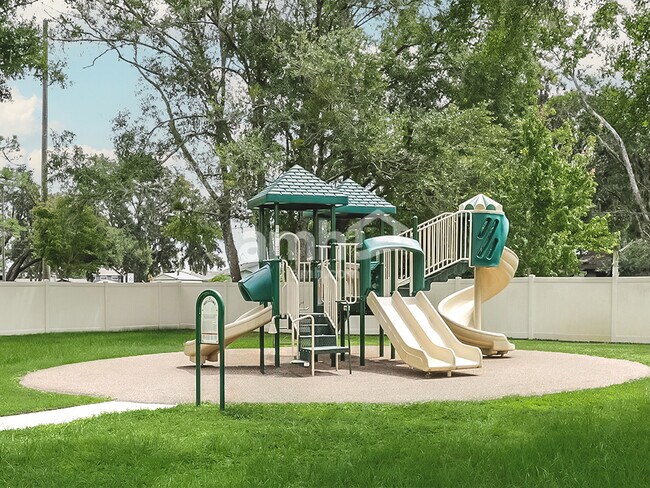 Building Photo - 22485 Bellini Cir