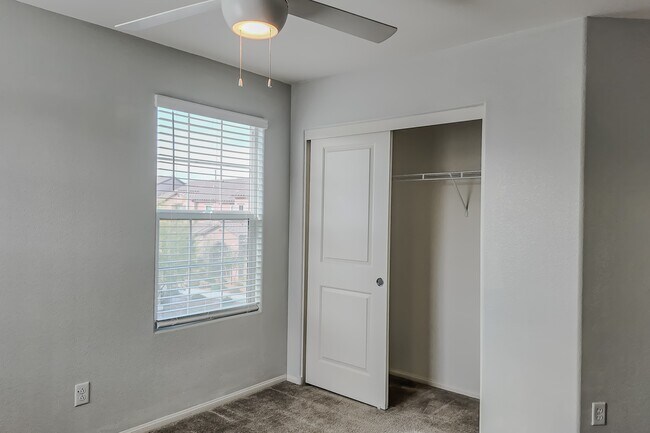 Building Photo - 3210 Brynley Ave