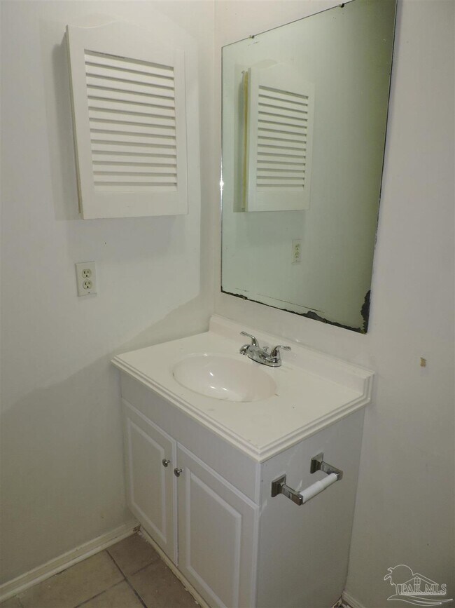 Building Photo - 3145 Cedarwood Village Ln