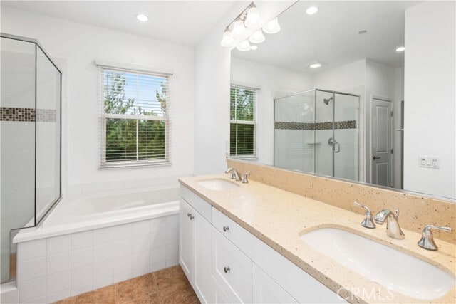Building Photo - 207 Midvale