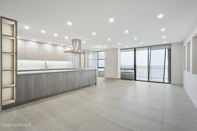 Building Photo - 787 Ocean Ave