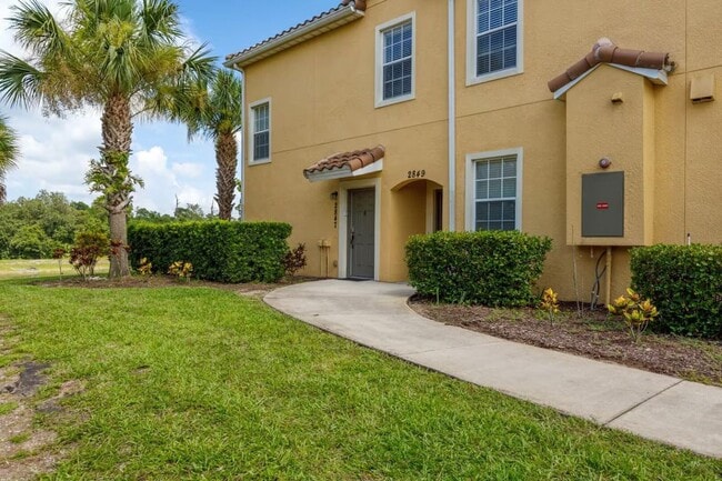 Building Photo - 2847 Oakwater Dr