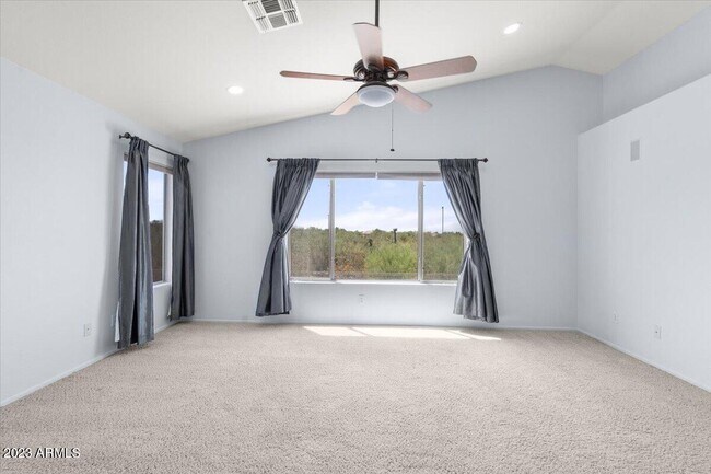 Building Photo - 4615 E Red Range Way