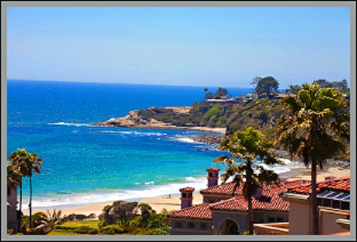 Building Photo - 16 Corniche Dr