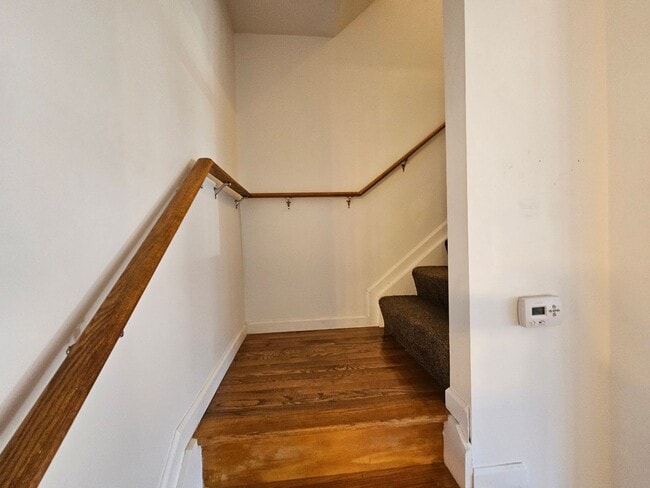 Building Photo - Amazing 2 bedroom apartment in Lawrenceville for rent!