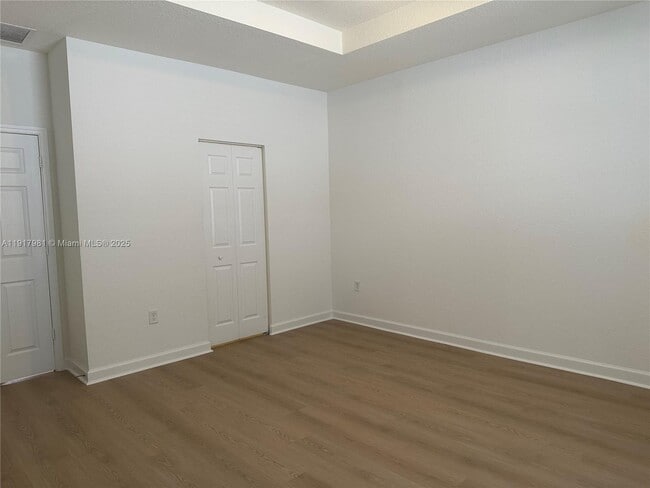 Building Photo - 15069 SW 119th Way