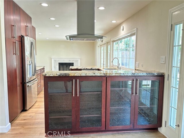 Building Photo - 14851 Devonshire Ave