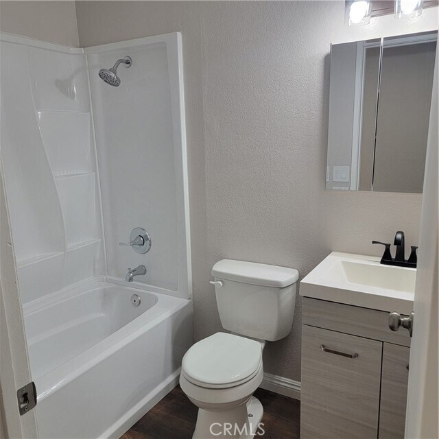 Building Photo - 19325 Temre Ln