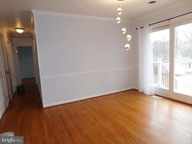 Building Photo - 8428 Aubrey Dr