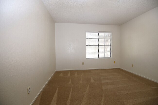 Building Photo - SOUTHWEST - LAS CASITAS CONDO
