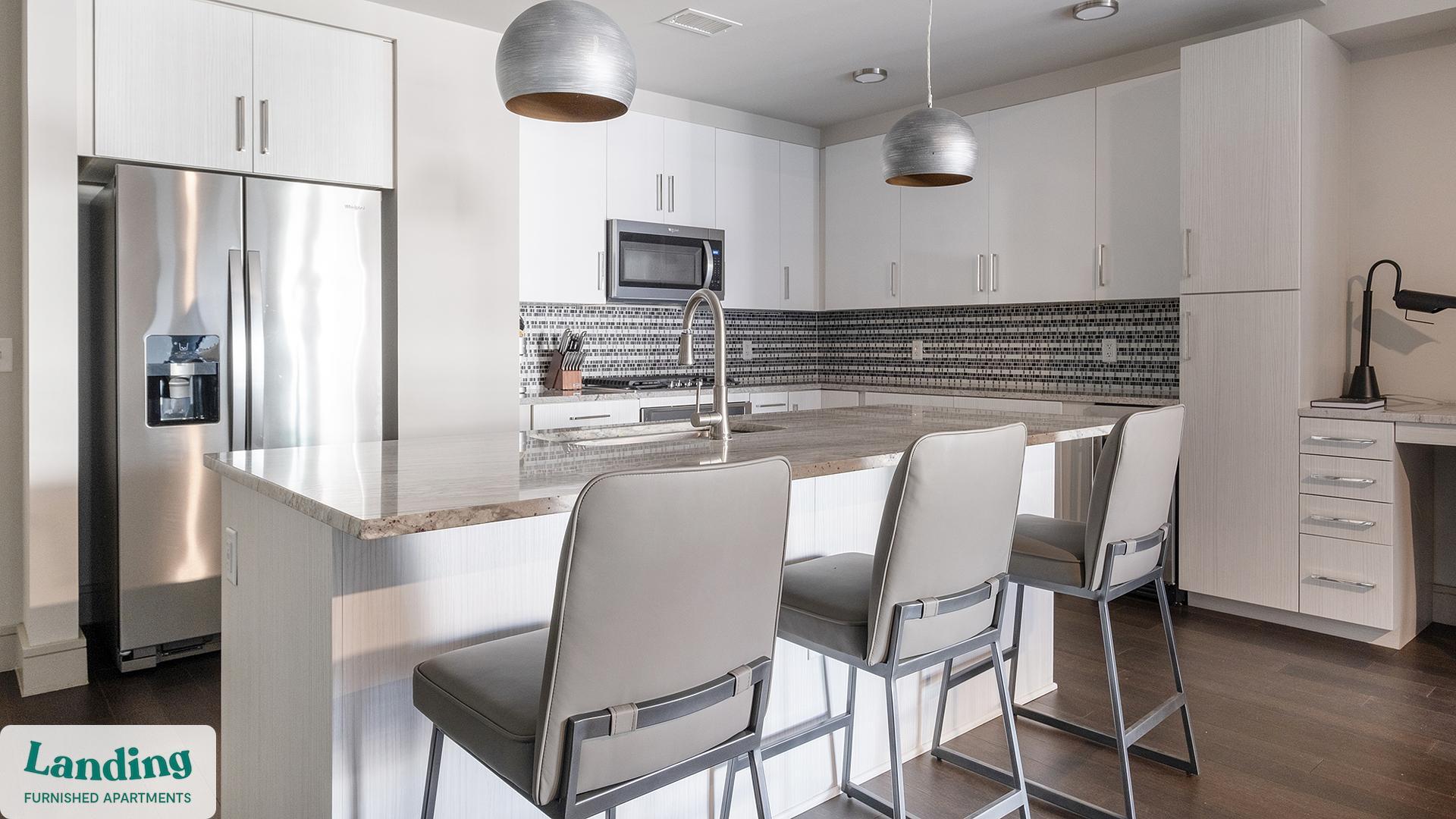 Building Photo - 1414 Wood Hollow Dr