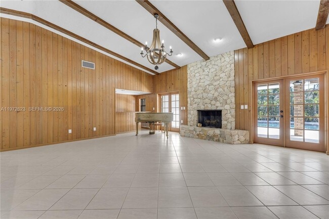 Building Photo - 15305 SW 74th Ct