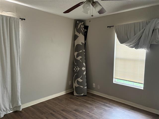 Building Photo - 5704 Hiett Ct