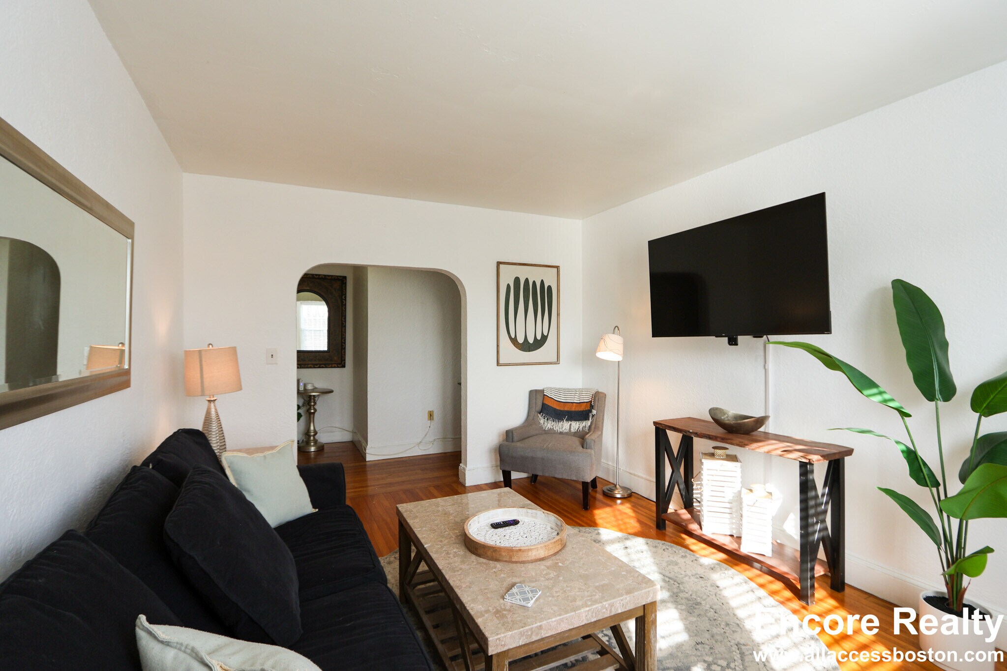 Building Photo - 90 Kilsyth Rd