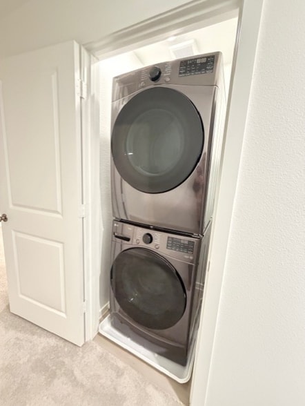 Building Photo - 12188 Steeplechase Dr