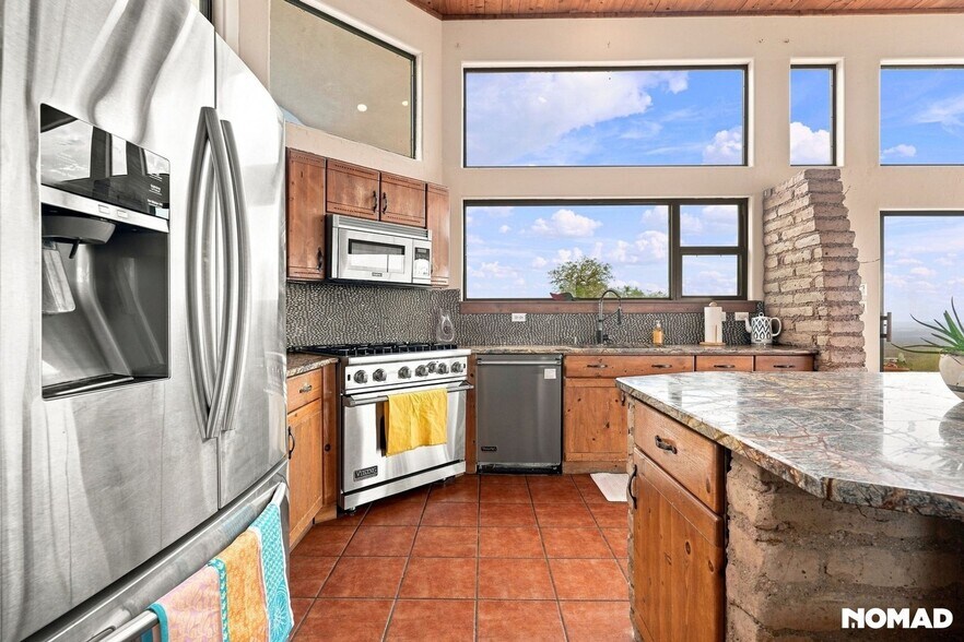 Building Photo - 5007 Tierra Blanca Rd