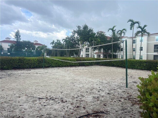 Building Photo - 23500 Walden Center Dr