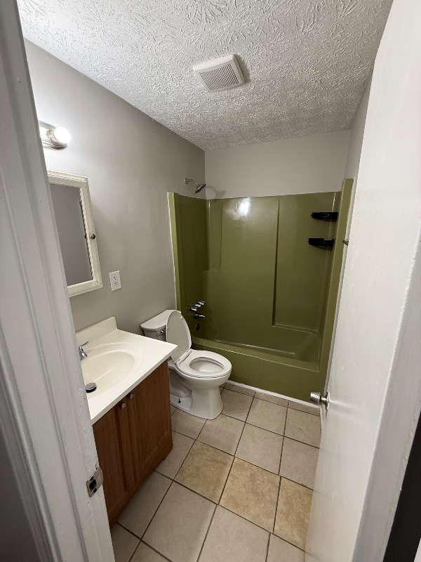 Building Photo - 1462 St Michael Ave