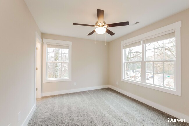 Building Photo - 946 Mars Street, Gastonia, NC 28052