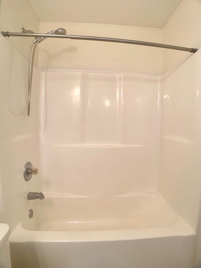 Building Photo - 1772 Ridge Runner Ct